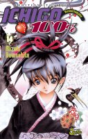 Ichigo 100 Vol14.jpg